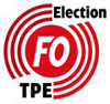 Elections TPE FO 2024
